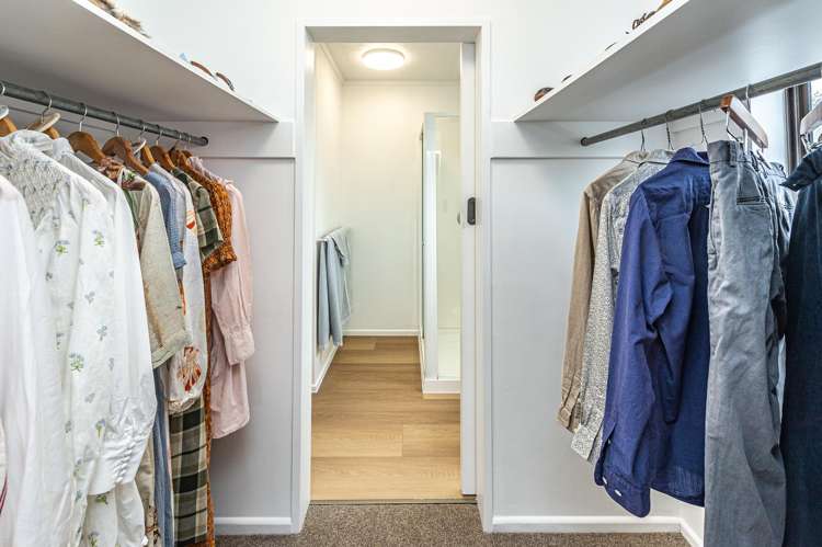 129 Peakes Road Springvale_17