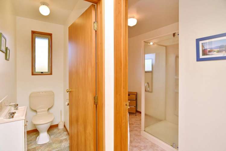 5 Golding Avenue Rangiora_17