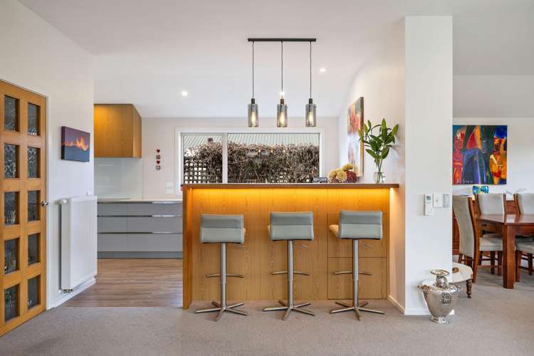 4 Shaw Street Arrowtown_16