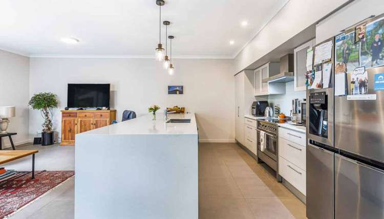 20 Kensington Drive Orewa_8