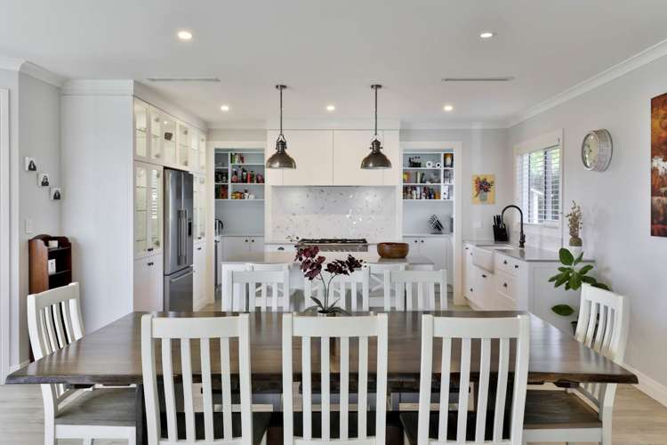 2 Calcutta Road Pukekohe_8