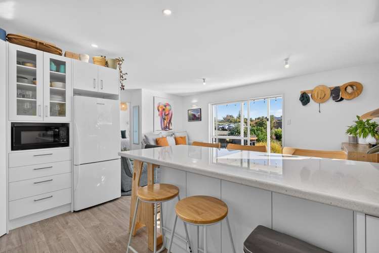2127A Whangarei Heads Road Whangarei Heads_21