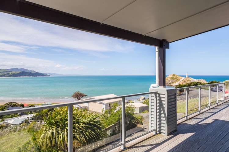 51 Balfour Crescent Castlepoint_3
