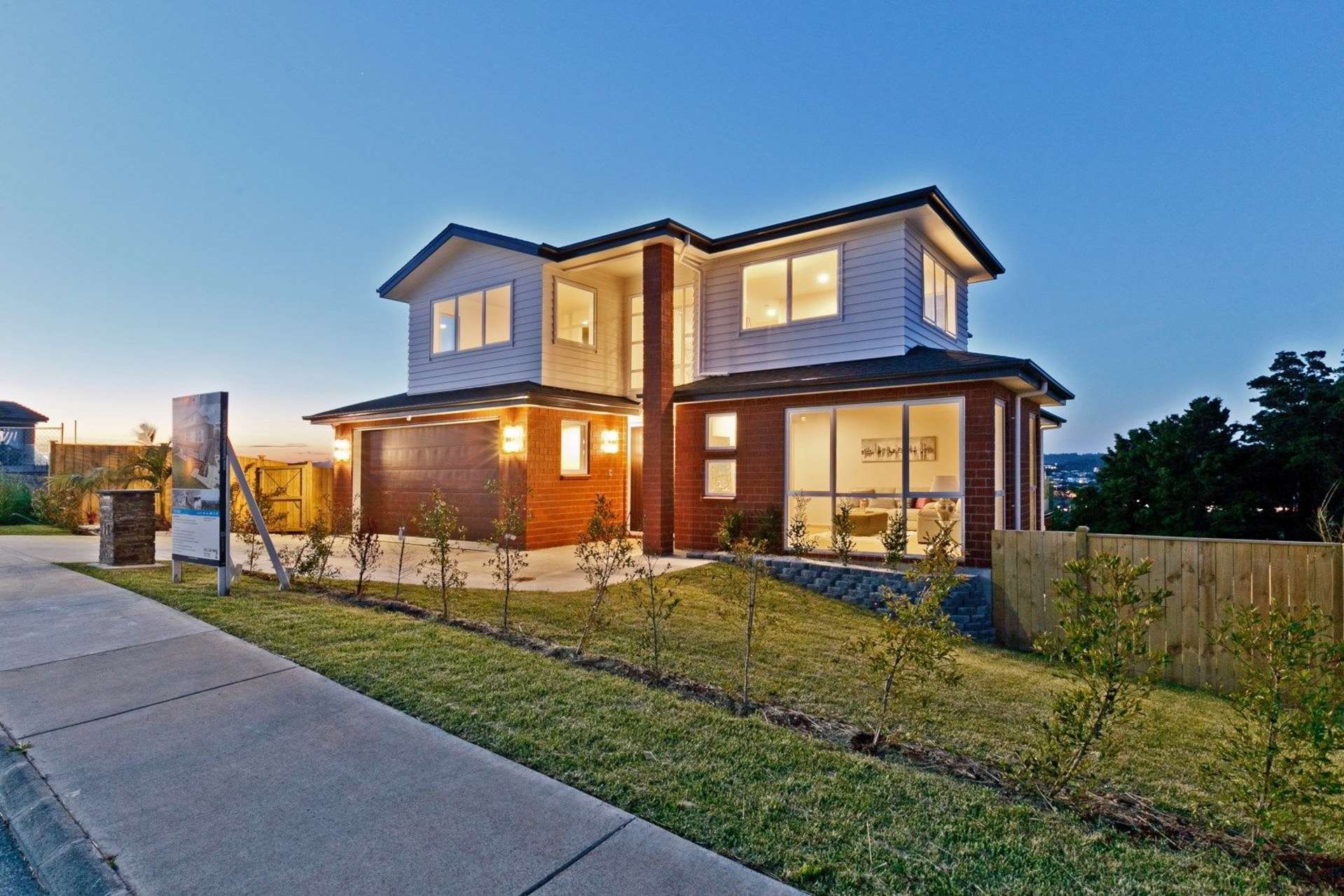 11 Spyglass Street Red Beach_0