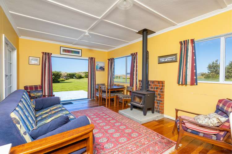 44g Mataikona Road Tinui_6