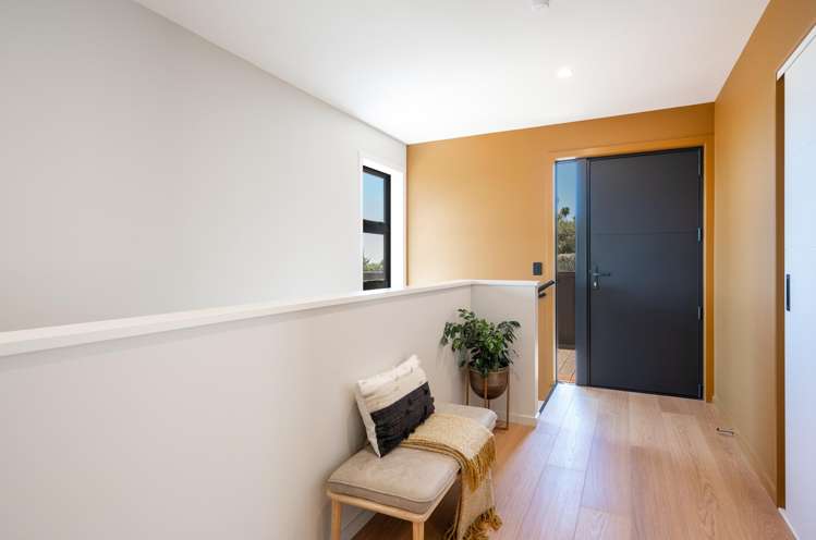 10 Resolution Place Richmond_6