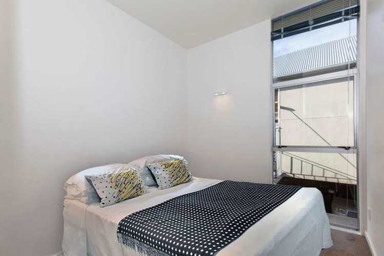 5/1 Wiggins Street Sumner_7