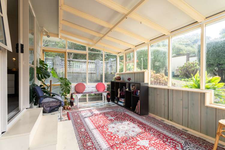 49 Cortina Avenue Johnsonville_18