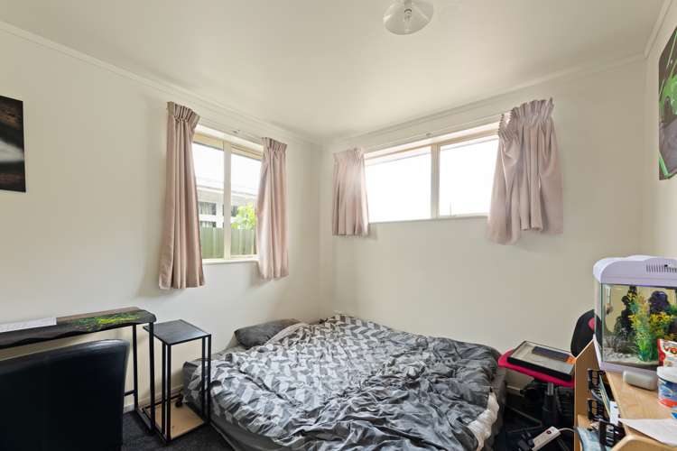 53 Muller Road Blenheim Central_8