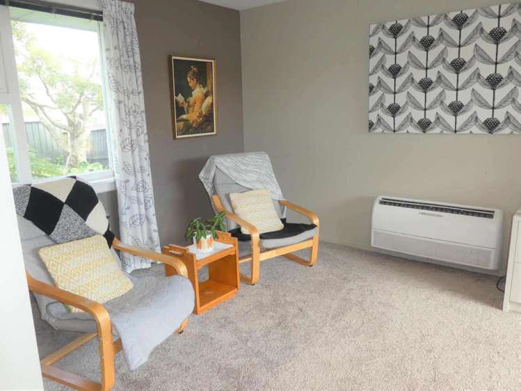 171 Cashmere Road Hoon Hay_8