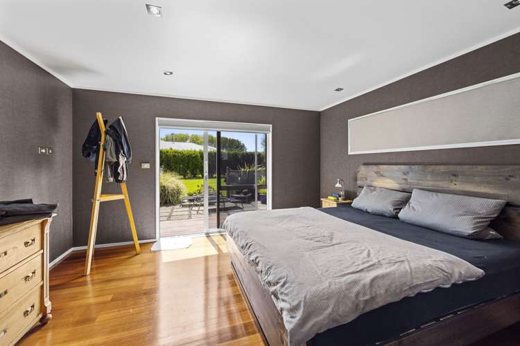 10 Arthur Street Hawera_11