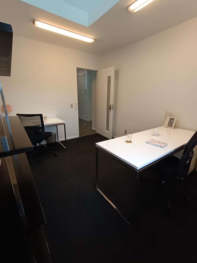 Suite 10/225 High Street Christchurch Central_5