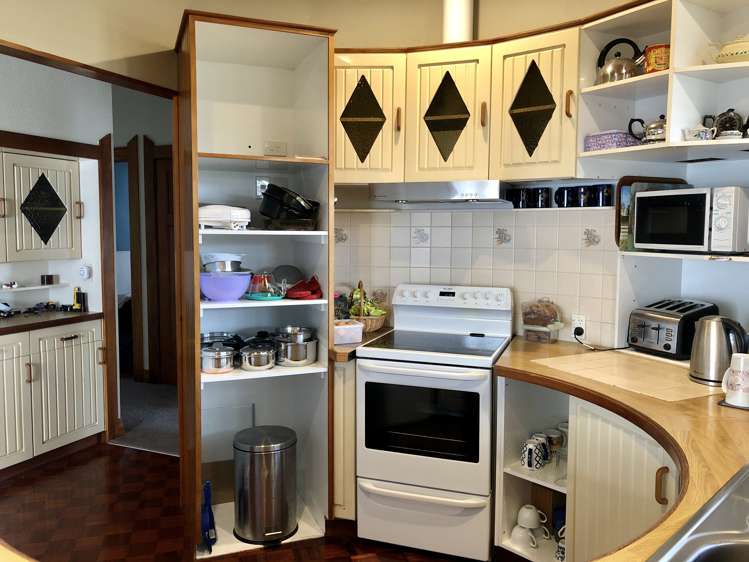 79 Kenrick Street Te Aroha_9