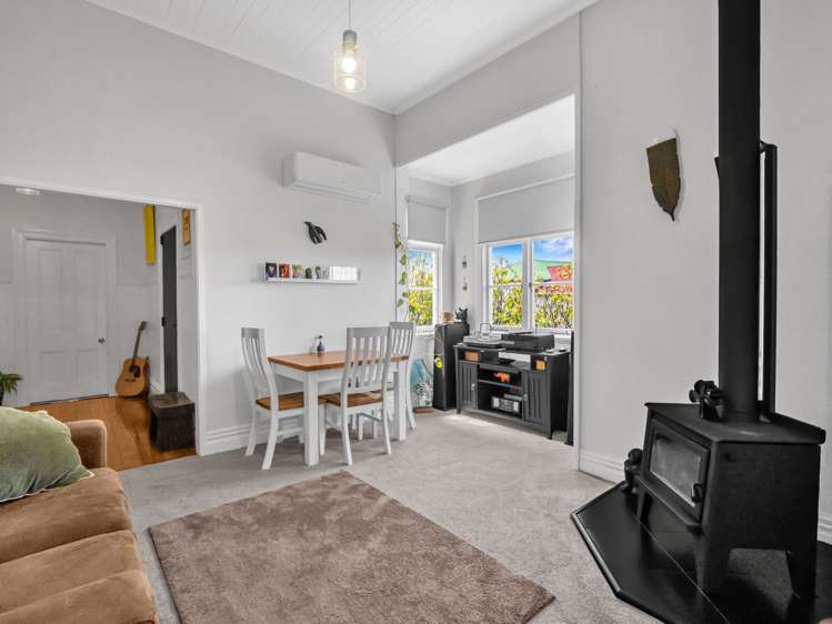 2C St Leonard Street Saint Johns Hill_12