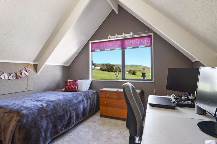 106 Waimangu Road Tumunui_13