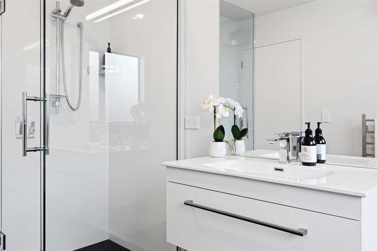 24 Eleanor Lane Casebrook_14