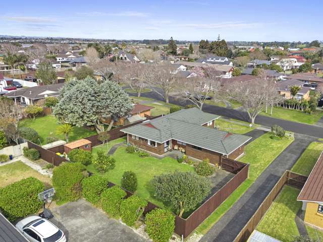 16 Donzella Place Conifer Grove_1