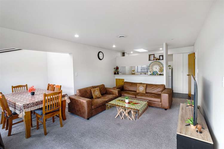 33p Peverel Street Riccarton_1