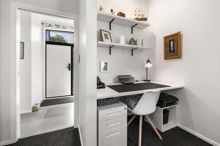 44 Cambrae Road Raglan_13