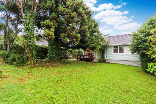 55 Lynton Road Mount Wellington_2