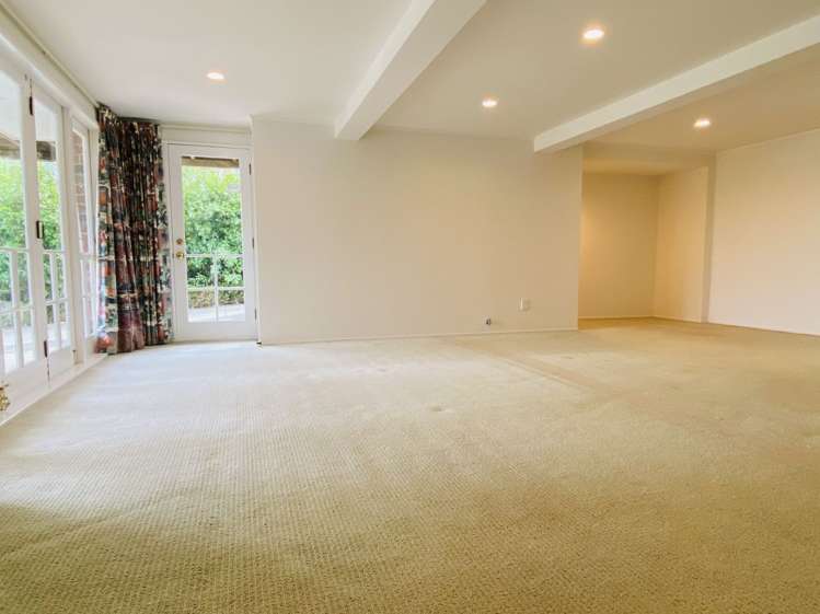 127 Saint Heliers Bay Road Saint Heliers_11