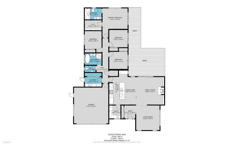 24 Irvines Track Halswell_25