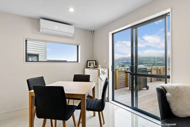 6/69 Sheridan Terrace Johnsonville_1