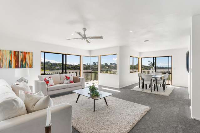 10 Wentwood Place Torbay_1