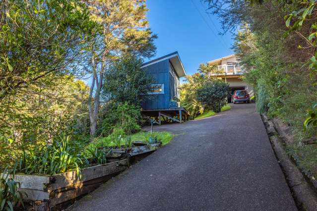 29 Beresford Avenue Surfdale_1