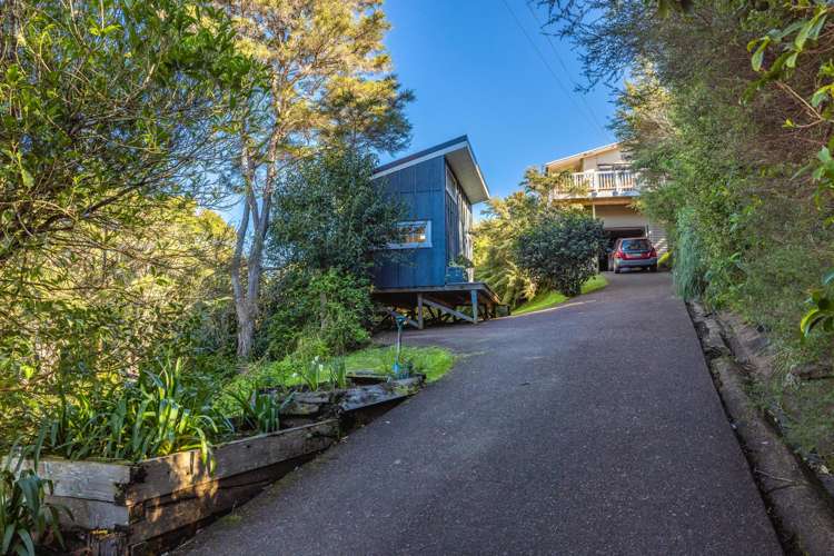 29 Beresford Avenue_1