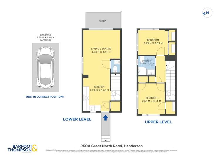 250A Great North Road_3