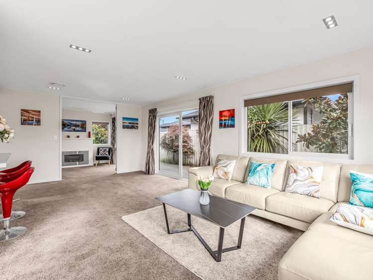 1 Dalwood Crescent_4