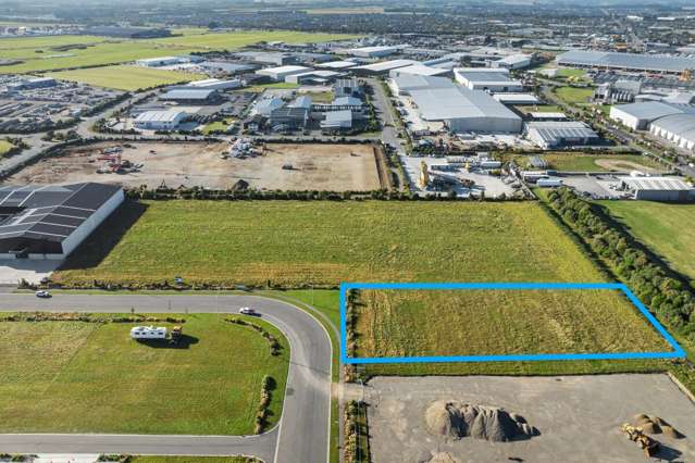 49 Pereita Drive Rolleston_1