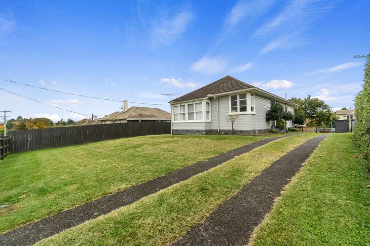 14 Charles Crescent Putaruru_7