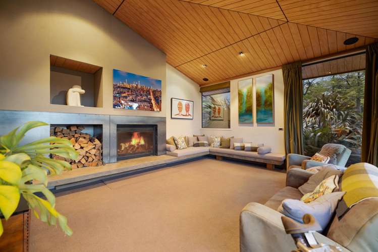 160 Lower Shotover Road Speargrass Flat_11