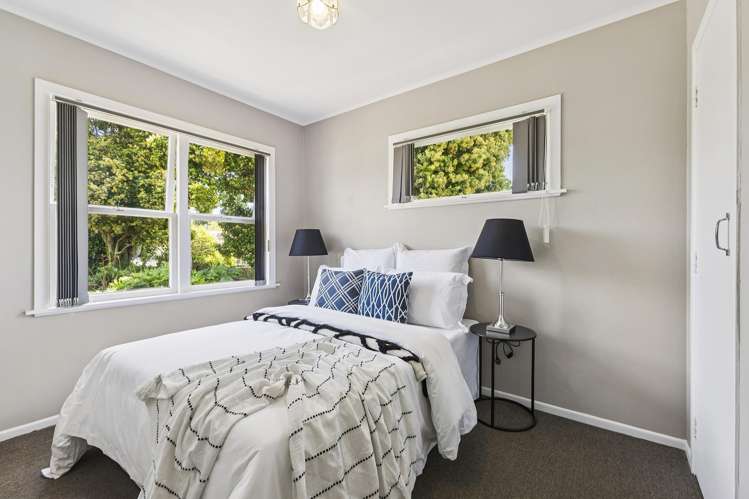 61 Beechdale Crescent Pakuranga_13