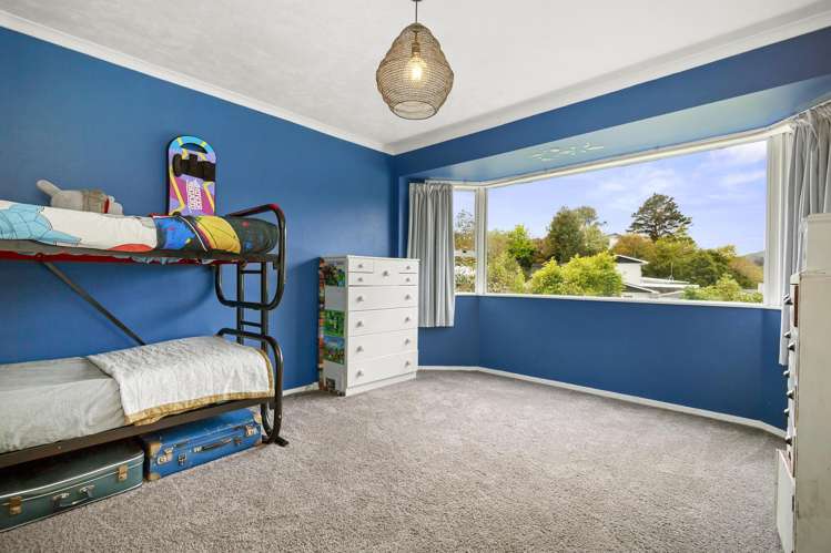 21 Mcgowan Road Wainuiomata_13
