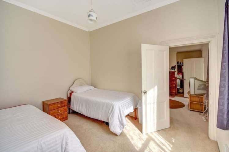 15 Arney Street South Dunedin_5