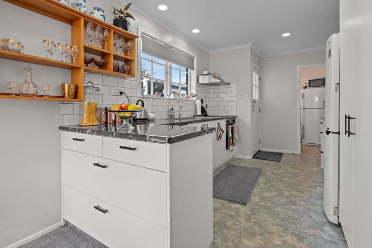 7 Ranfurly Street Solway_5