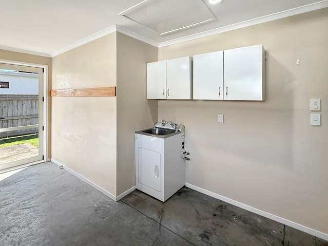 157A King Street Whakatane_4