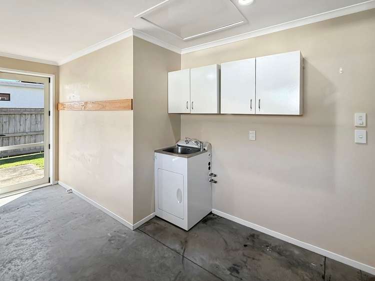 157A King Street Whakatane_4
