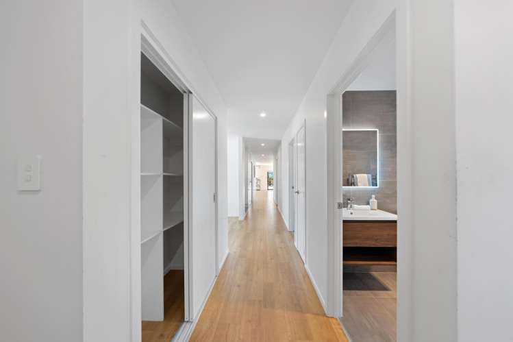 19 Len Ireland Drive Huapai_7