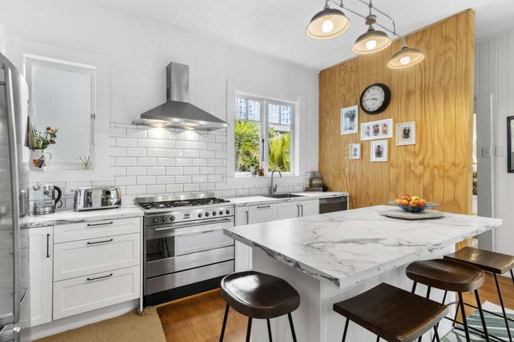 6 Vonnell Place Birkdale_14