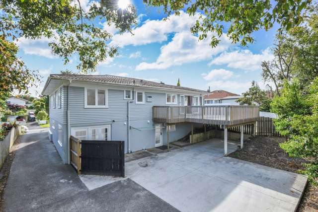 1/123 Millbrook Road Sunnyvale_1