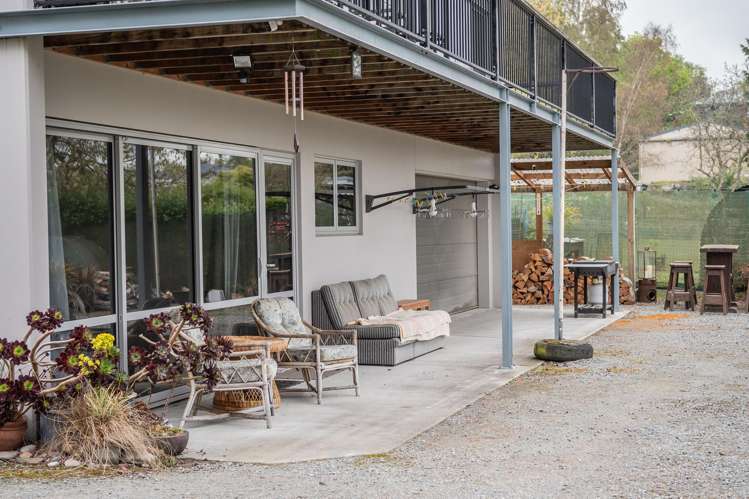 22 Ameer Street Pleasant Point_22