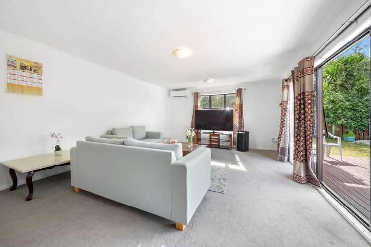 2/59 Huia Road Papatoetoe_4