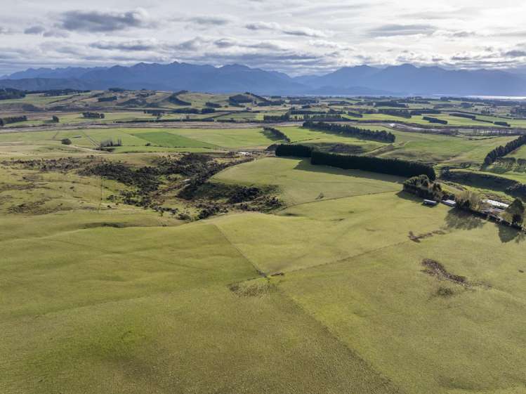 169 Lynwood Road Te Anau_11