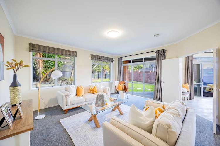 5 Driftwood Drive Red Beach_8