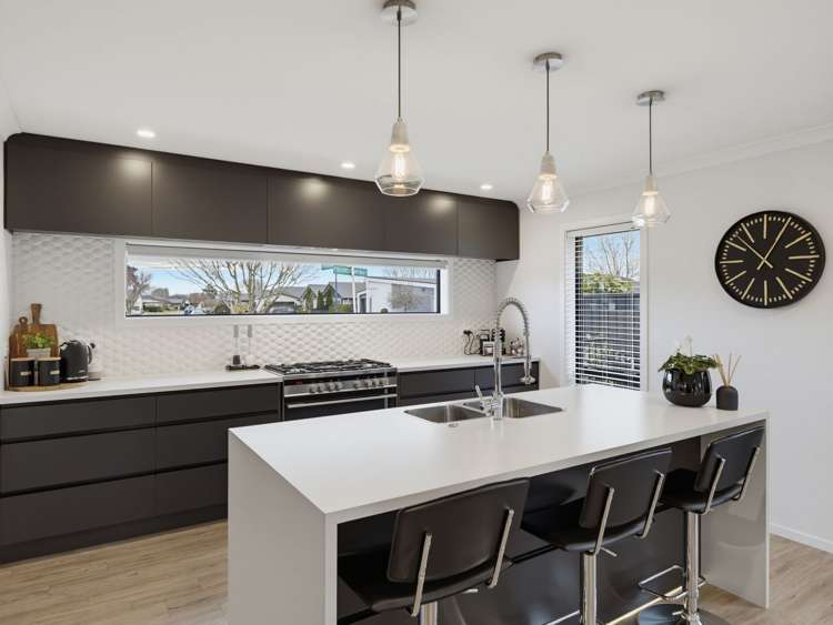 10 Silverstream Boulevard Kaiapoi_4
