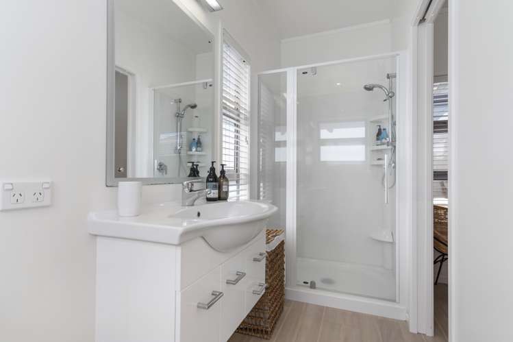 117b Graham Street Whangamata_8